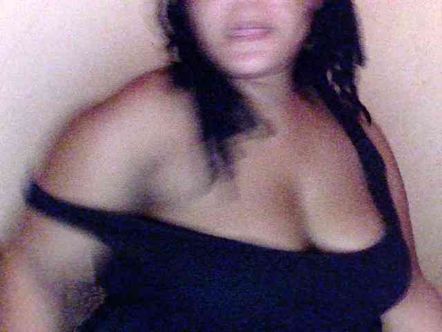 Sugarafricana webcam