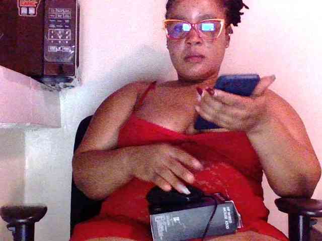 Sugarafricana Sugarafricana