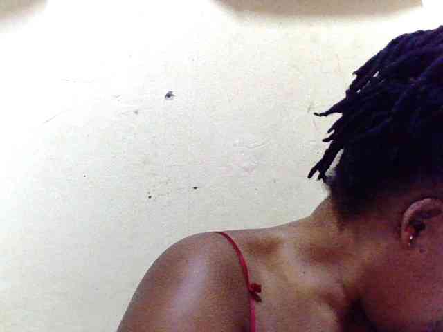 Sugarafricana webcam