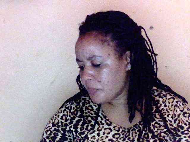 Sugarafricana Sugarafricana