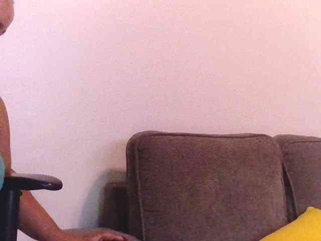 Sugarafricana webcam