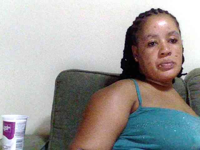 Sugarafricana webcam