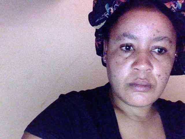 Sugarafricana webcam