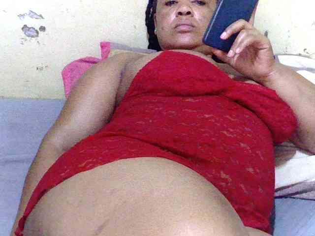 Sugarafricana Sugarafricana