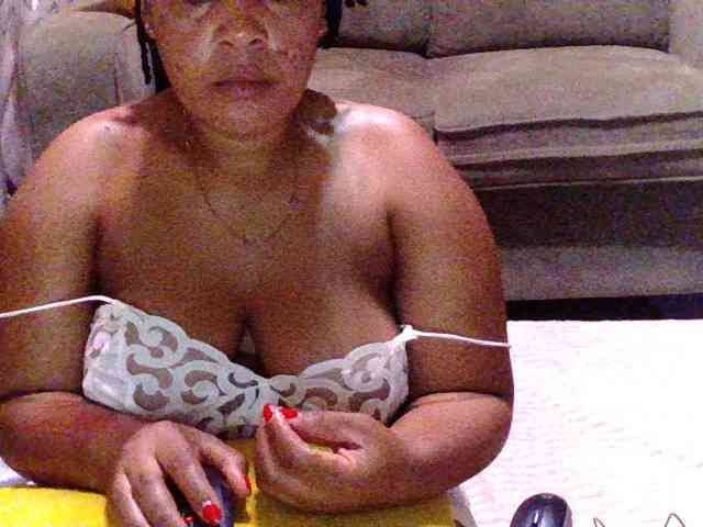 Sugarafricana Sugarafricana