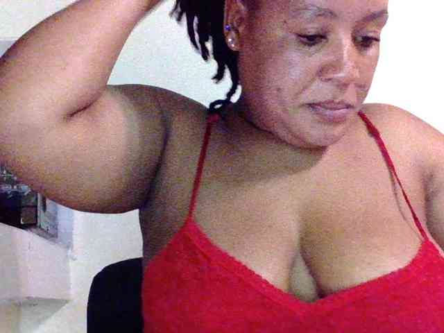 Sugarafricana Sugarafricana