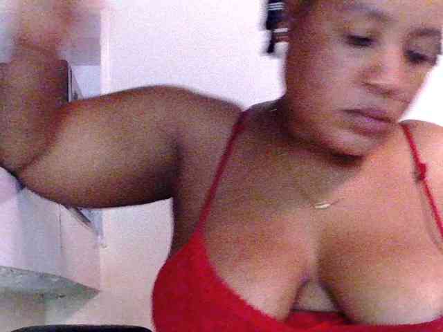 Sugarafricana Sugarafricana