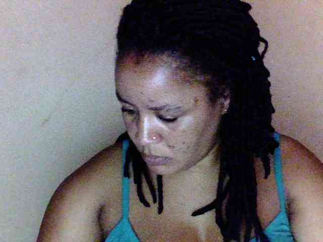 Sugarafricana webcam