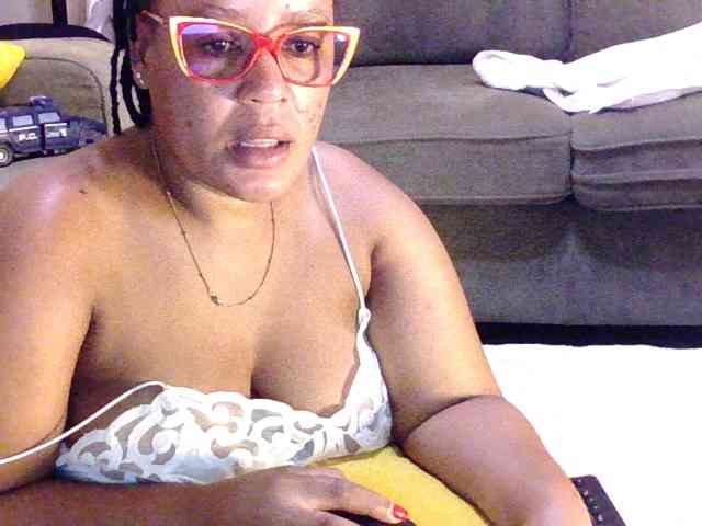 Sugarafricana Sugarafricana