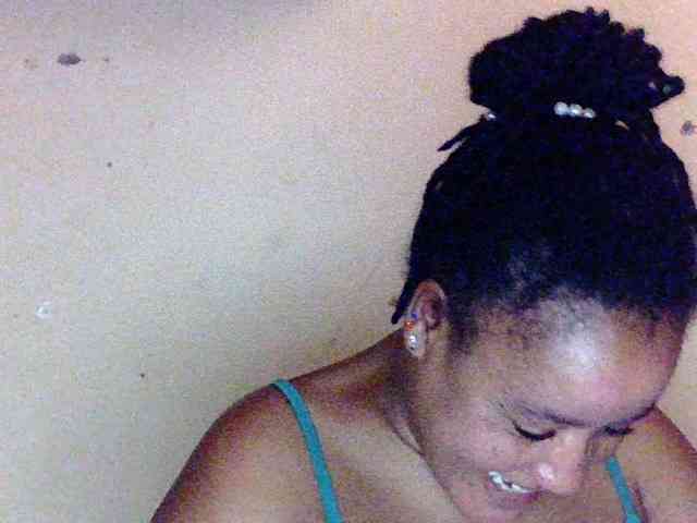 Sugarafricana webcam