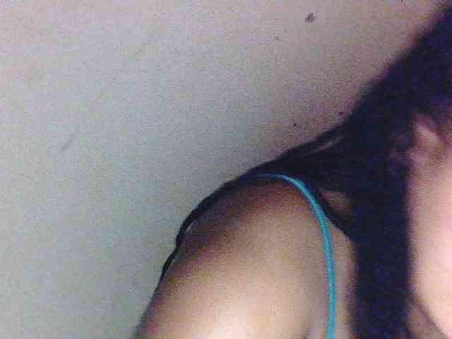 Sugarafricana webcam