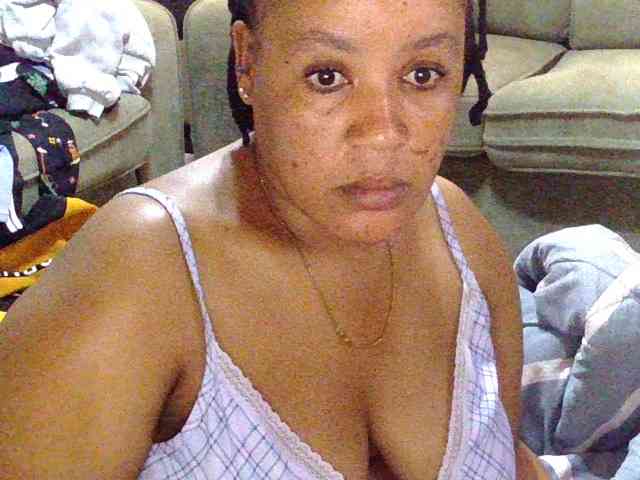 Sugarafricana Sugarafricana