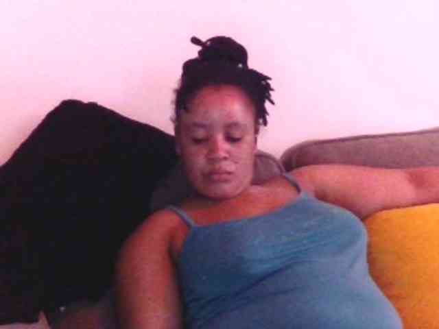 Sugarafricana webcam