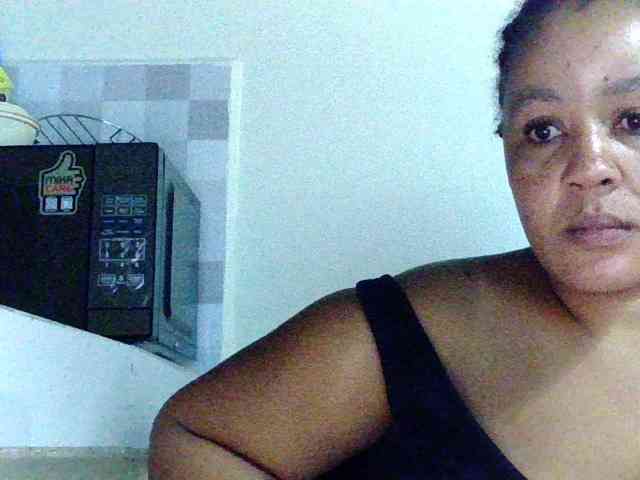 Sugarafricana Sugarafricana