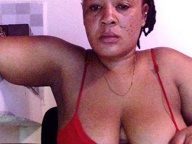 Sugarafricana Sugarafricana