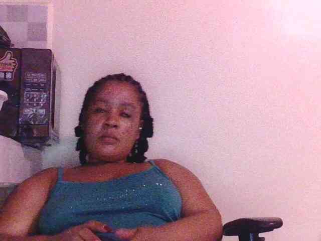 Sugarafricana webcam