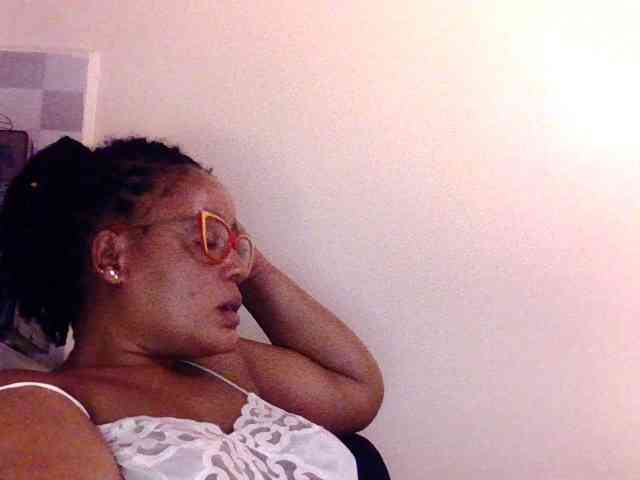 Sugarafricana Sugarafricana