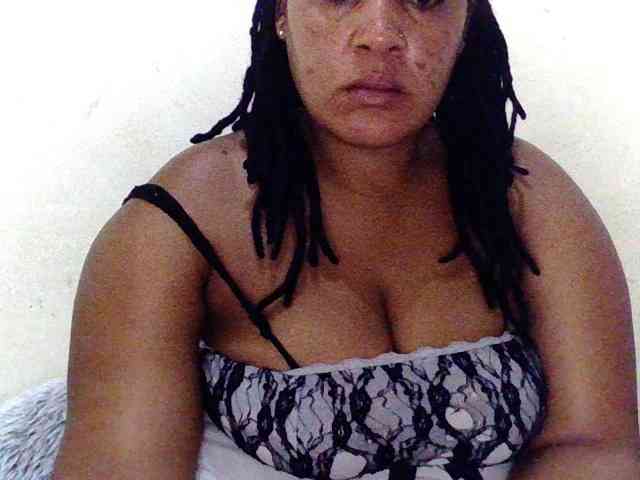 Sugarafricana webcam