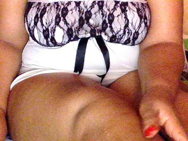 Sugarafricana webcam