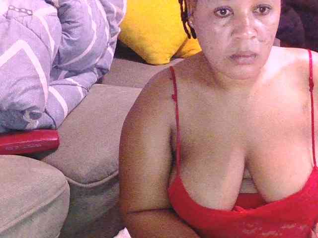 Sugarafricana Sugarafricana