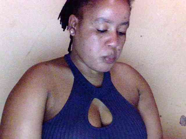 Sugarafricana webcam