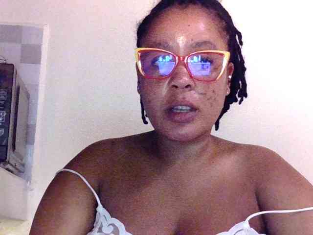 Sugarafricana Sugarafricana