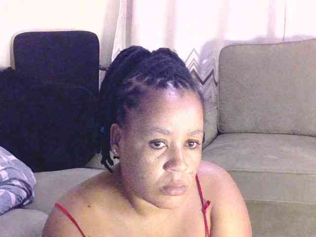 Sugarafricana Sugarafricana