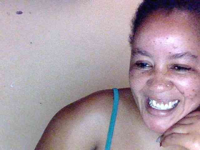 Sugarafricana webcam