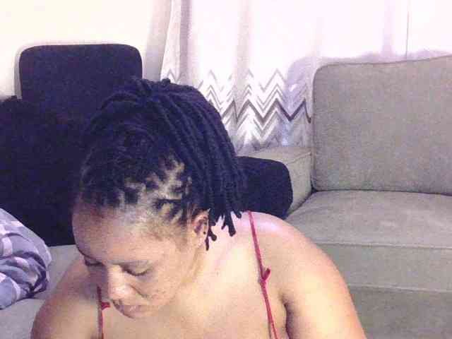 Sugarafricana Sugarafricana