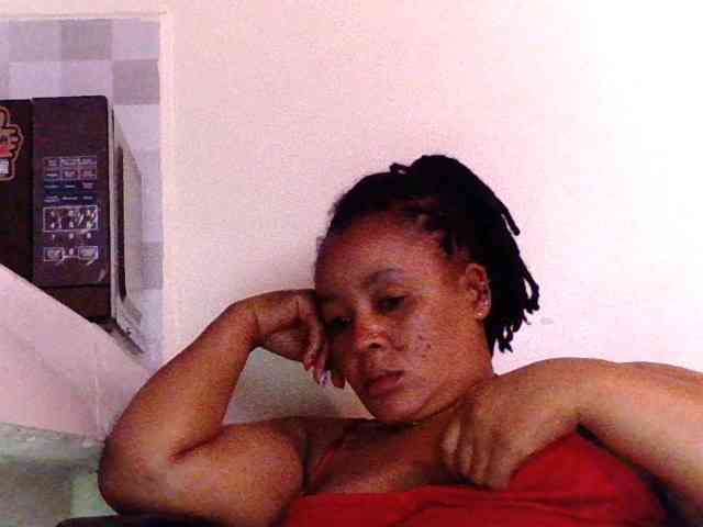 Sugarafricana Sugarafricana