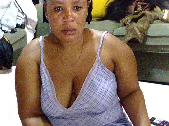 Sugarafricana Sugarafricana