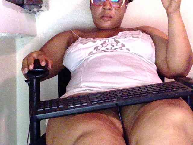 Sugarafricana Sugarafricana