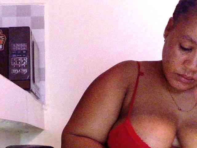 Sugarafricana Sugarafricana