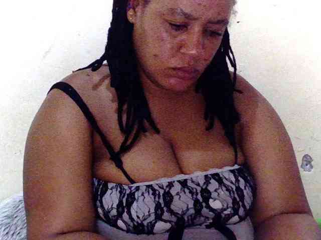 Sugarafricana Sugarafricana