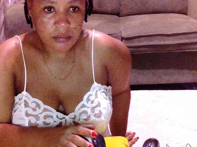 Sugarafricana Sugarafricana