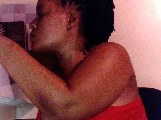 Sugarafricana Sugarafricana