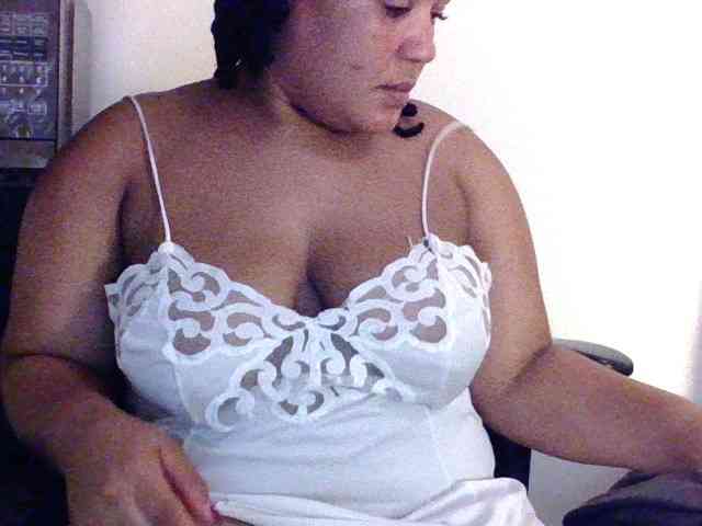 Sugarafricana webcam