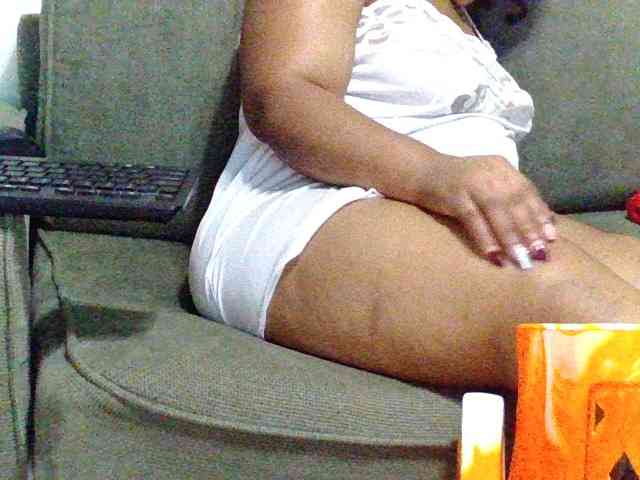 Sugarafricana webcam