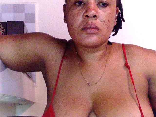 Sugarafricana Sugarafricana