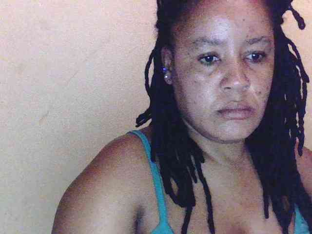 Sugarafricana webcam