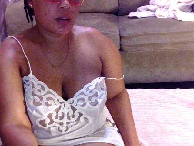 Sugarafricana Sugarafricana