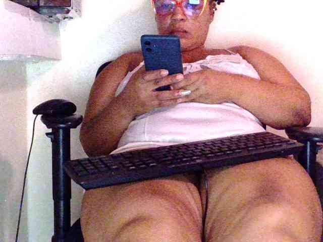 Sugarafricana Sugarafricana