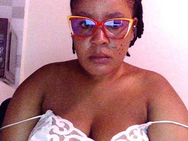 Sugarafricana Sugarafricana