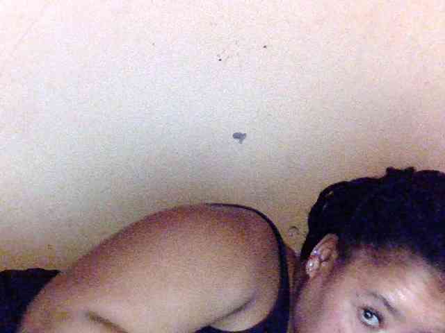 Sugarafricana webcam