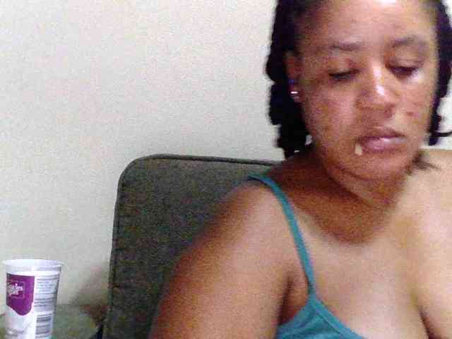 Sugarafricana webcam