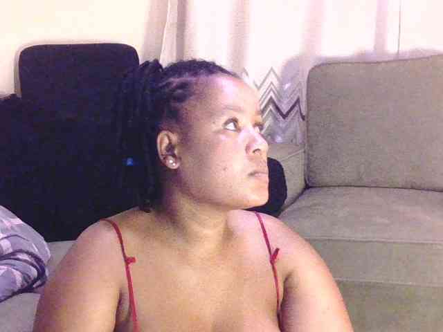 Sugarafricana Sugarafricana