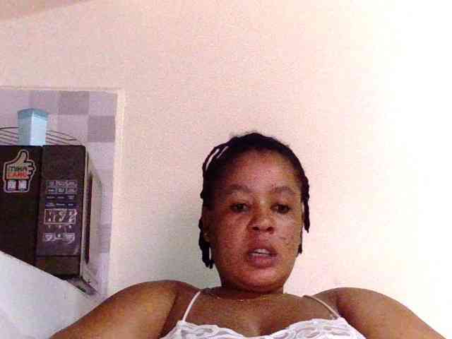 Sugarafricana Sugarafricana