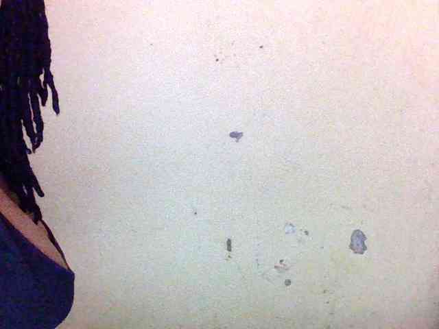 Sugarafricana webcam