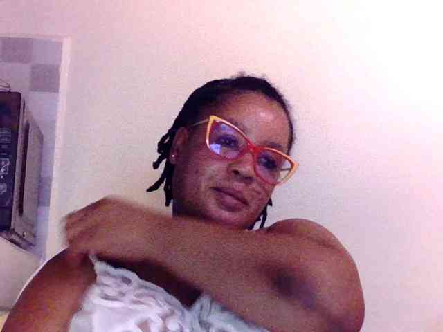 Sugarafricana Sugarafricana