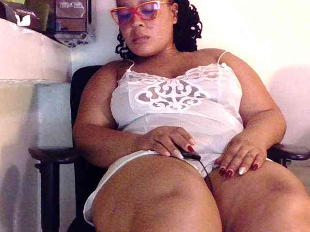 Sugarafricana webcam